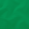 Double Gauze Green